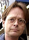 Marc Emery fought extradition to U.S. for four years. 