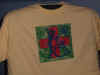 T-shirt Front.JPG (747059 bytes)