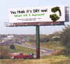 billboard2.jpg (39134 bytes)