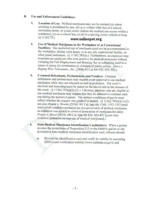 mmjnews_by_Brett_New_California_Attorney_General_Guidelines_2011_draft10.jpg