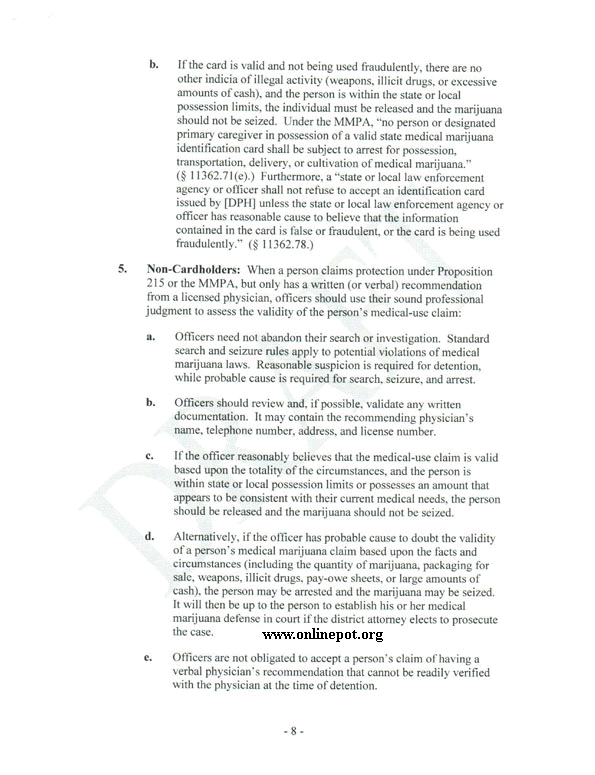 mmjnews_by_Brett_New_California_Attorney_General_Guidelines_2011_draft11.jpg