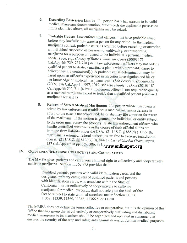 mmjnews_by_Brett_New_California_Attorney_General_Guidelines_2011_draft12.jpg