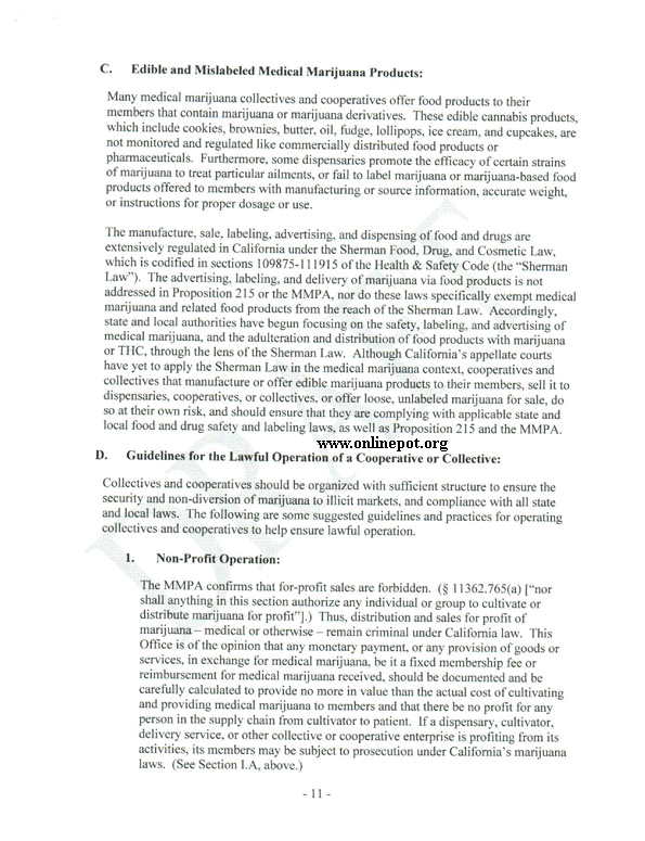 mmjnews_by_Brett_New_California_Attorney_General_Guidelines_2011_draft14.jpg