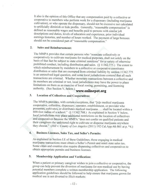 mmjnews_by_Brett_New_California_Attorney_General_Guidelines_2011_draft15.jpg