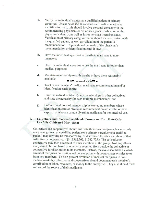 mmjnews_by_Brett_New_California_Attorney_General_Guidelines_2011_draft16.jpg