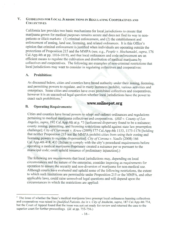 mmjnews_by_Brett_New_California_Attorney_General_Guidelines_2011_draft19.jpg