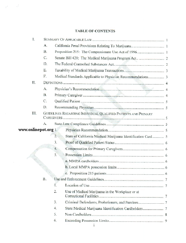 mmjnews_by_Brett_New_California_Attorney_General_Guidelines_2011_draft2.jpg