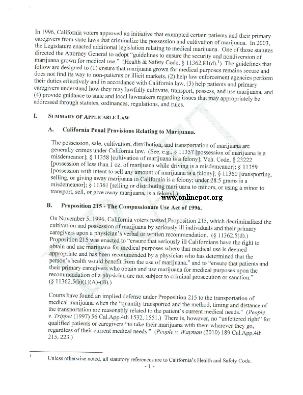 mmjnews_by_Brett_New_California_Attorney_General_Guidelines_2011_draft4.jpg