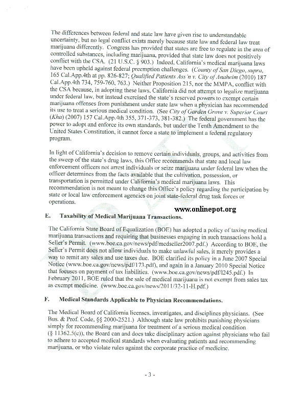 mmjnews_by_Brett_New_California_Attorney_General_Guidelines_2011_draft6.jpg