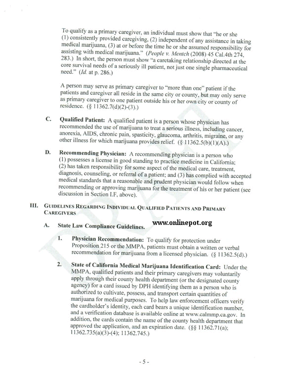 mmjnews_by_Brett_New_California_Attorney_General_Guidelines_2011_draft8.jpg