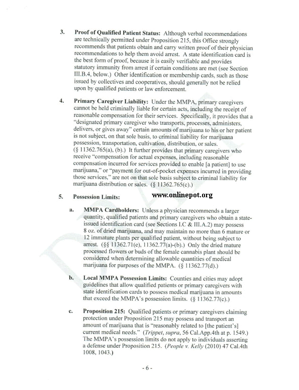 mmjnews_by_Brett_New_California_Attorney_General_Guidelines_2011_draft9.jpg